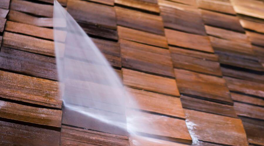 Slate tile roof specialists in Johnston, RI